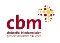 CBM_Logo_neu