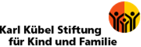 kkstiftung-logo1